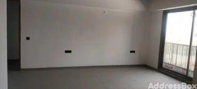 Property in Sola | Ahmedabad