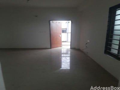Property in Ghodasar | Ahmedabad