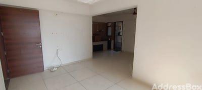 Flats / Apartments for Rent in Vaishno Devi Circle, Ahmedabad | Basil Skyline