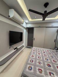 Property in Vaishno Devi Circle | Ahmedabad