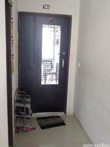 2 BHK Flats / Apartments for Sale in Ramnagar Ahmedabad | Panchshlok Homes