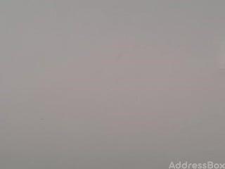 Property in Sector 23 | Gandhinagar