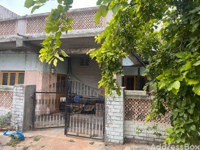 3 BHK Bungalows / Villas for Sale in Ghatlodia Ahmedabad | Yash Kunj Society