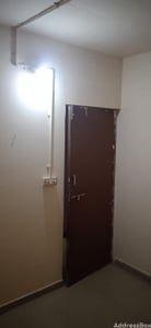 Property in Kathwada | Ahmedabad
