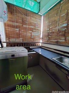 Property in Koteshwar | Gandhinagar