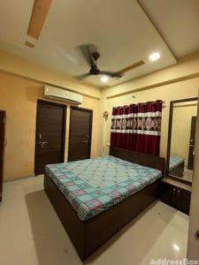 Property in New Ranip | Ahmedabad