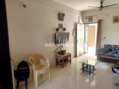 Property in Moraiya | Ahmedabad