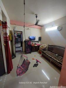 Property in Vastral | Ahmedabad