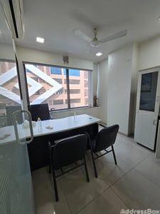 Property in Bodakdev | Ahmedabad