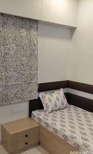 Property in Khodiyar | Ahmedabad