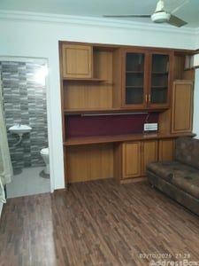 Property in Ambawadi | Ahmedabad