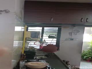 Property in Sabarmati | Ahmedabad