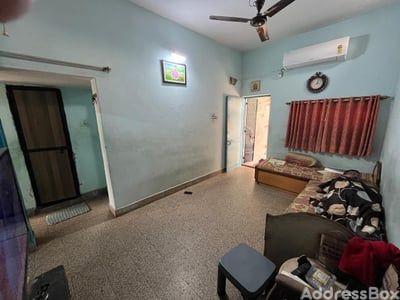 Property in Isanpur | Ahmedabad
