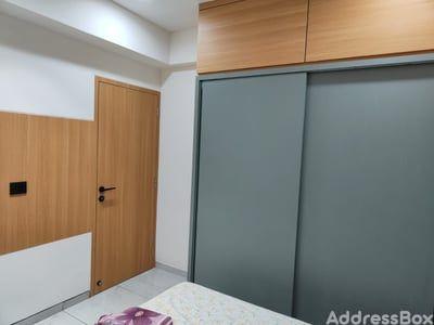 Property in Gota | Ahmedabad
