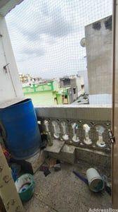 Property in Krishnanagar | Ahmedabad