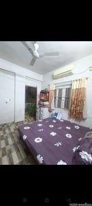 Property in Maninagar | Ahmedabad