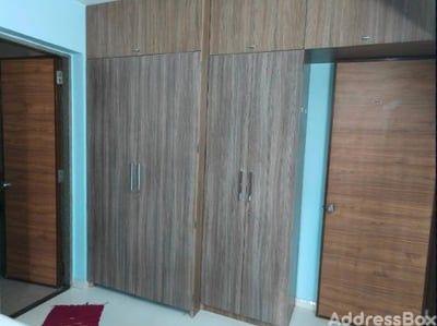 Property in Vaishno Devi Circle | Ahmedabad