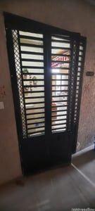 Property in Ghuma | Ahmedabad