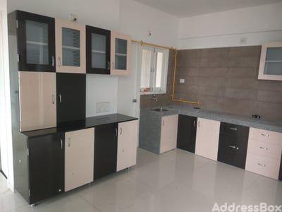 Property in SOUTH BOPAL | Ahmedabad