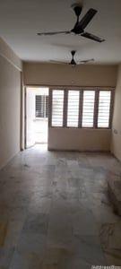 Penthouse for Sale in Ahmedabad | Near Palladium Mall, SG Highway,