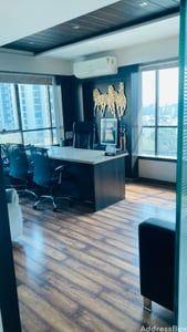 Property in SOUTH BOPAL | Ahmedabad