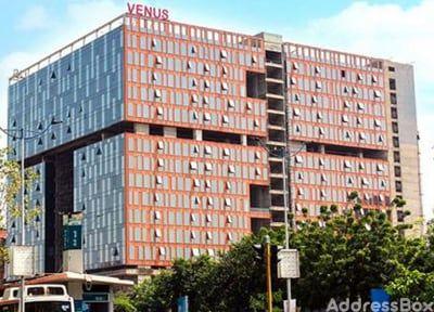 Property in nehru nagar | Ahmedabad