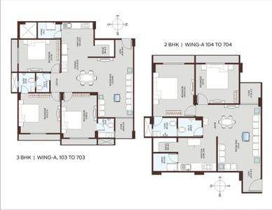 SURYAKAMAL RESIDENCY Others
