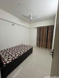 Property in Adalaj | Gandhinagar
