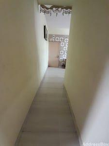 Flats / Apartments Below 60 Lakhs for Sale in New Ranip, Ahmedabad | Taru Apartment