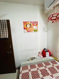 Property in Chandlodia | Ahmedabad