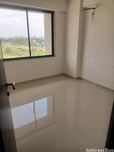 Property in Shela | Ahmedabad