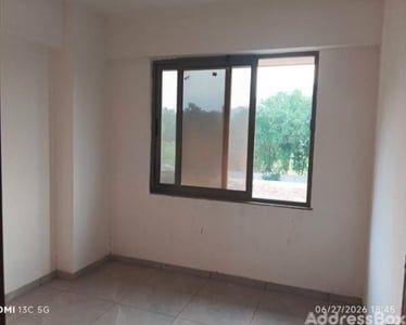 Property in Vaishno Devi Circle | Ahmedabad
