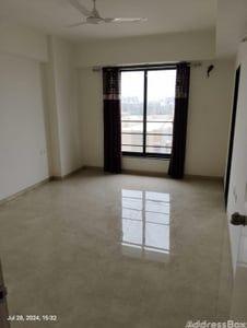 Property in Sargasan | Gandhinagar