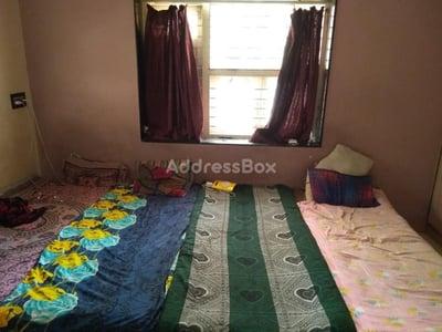 Property in Sarkhej | Ahmedabad