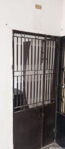Flats / Apartments Below 40 Lakhs for Sale in Ranip, Ahmedabad | MANSHI FLAT