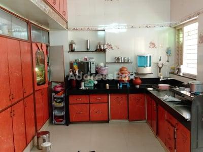 Property in Shahpur | Ahmedabad