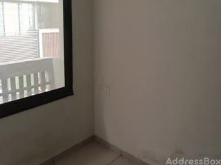 Property in Zundal | Ahmedabad