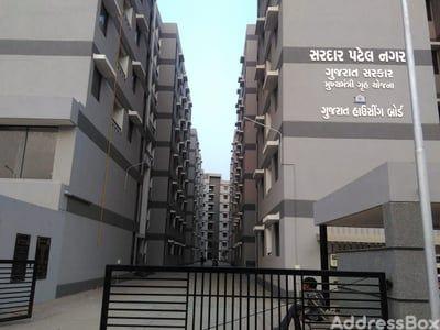 Property in Ranip | Ahmedabad