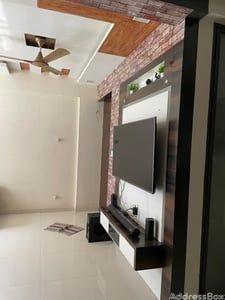 Property in Chandkheda | Ahmedabad