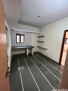 Property in Ghatlodia | Ahmedabad