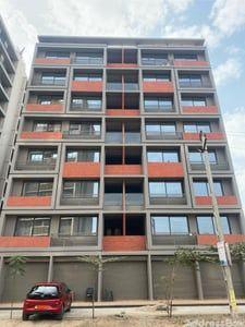 2 BHK Flats / Apartments for Rent in Enasan Ahmedabad | KESARI 28