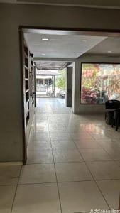 Property in Vasna | Ahmedabad
