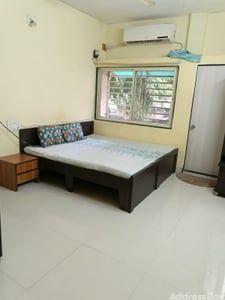 Property in Navrangpura | Ahmedabad