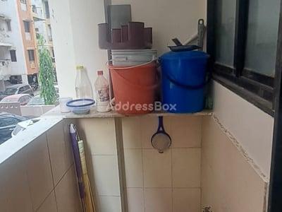 Property in Chandlodia | Ahmedabad