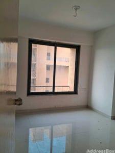 Property in Shilaj | Ahmedabad