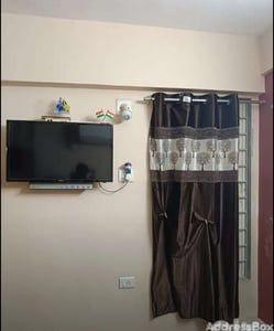 Property in Chandkheda | Ahmedabad