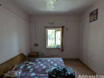 Property in Nava Vadaj | Ahmedabad