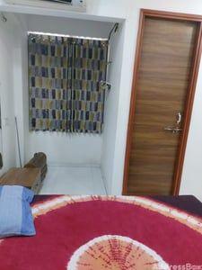 Property in Maninagar | Ahmedabad