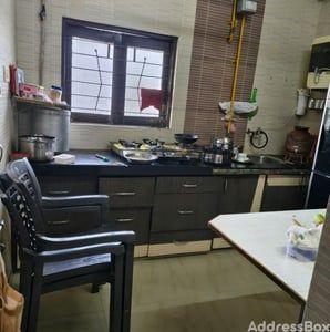 Property in Nava Vadaj | Ahmedabad
