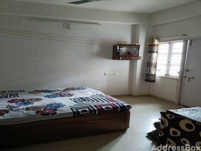 Property in CG road | Ahmedabad